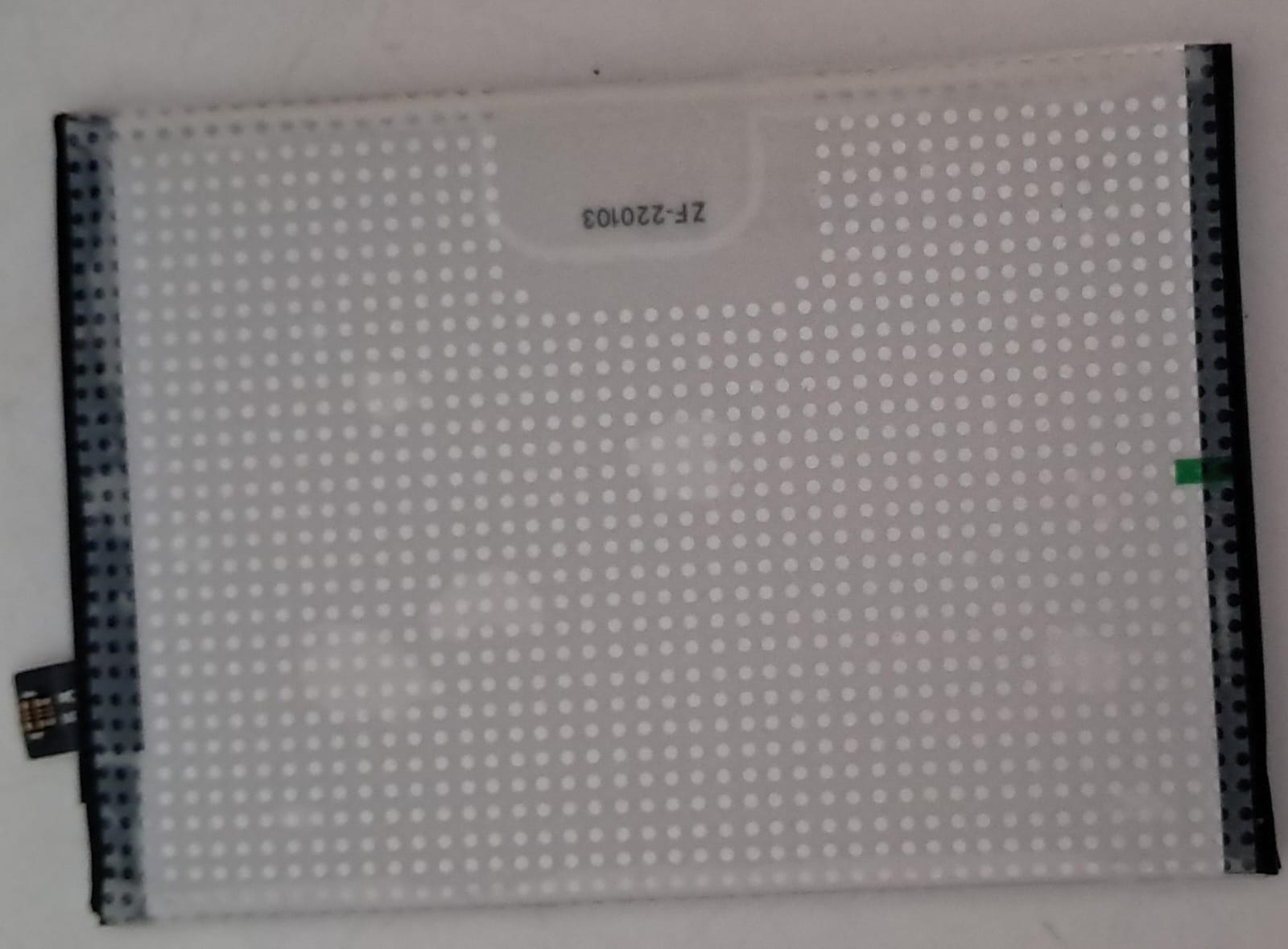 Image not available